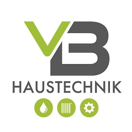 VB Haustechnik Logo